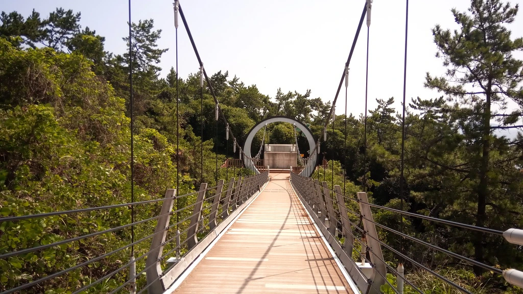 9967804B5B9B2E9F23C057