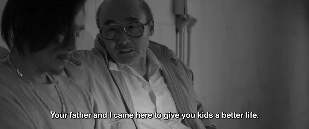 99F266395A87BBB61B6DE1