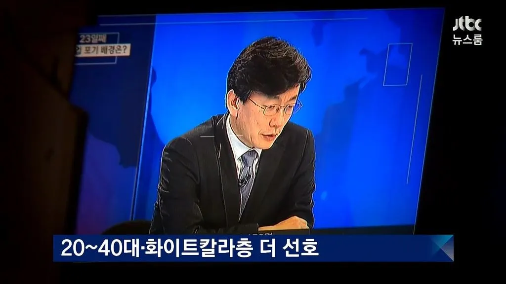 261401505859EA3401A88F