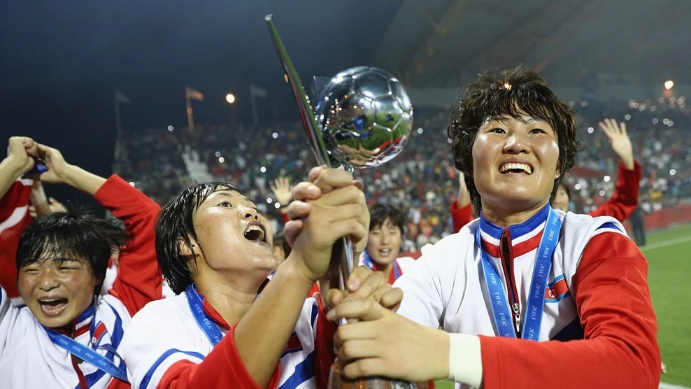 24771247584614760DF6EB