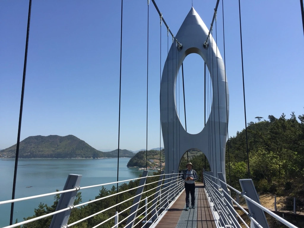 999722435AD84C130D2222