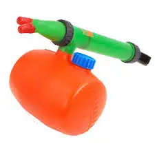 images?q=tbn:ANd9GcQVu3jUVnjrBgz-2K0PqMlkPLGZuR8bDfZxNRA1-C9562lT16jZ