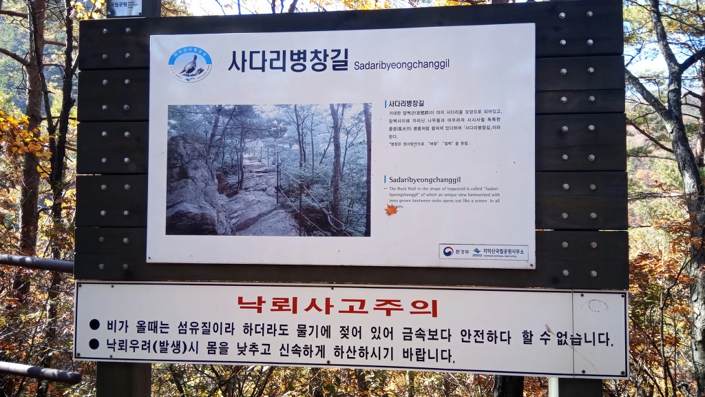 998AED3F5BCBE80F0C9923