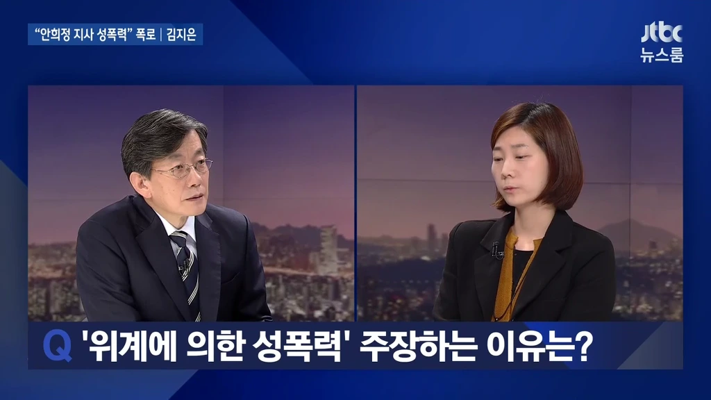 9907743F5AA0DEDB3603EC