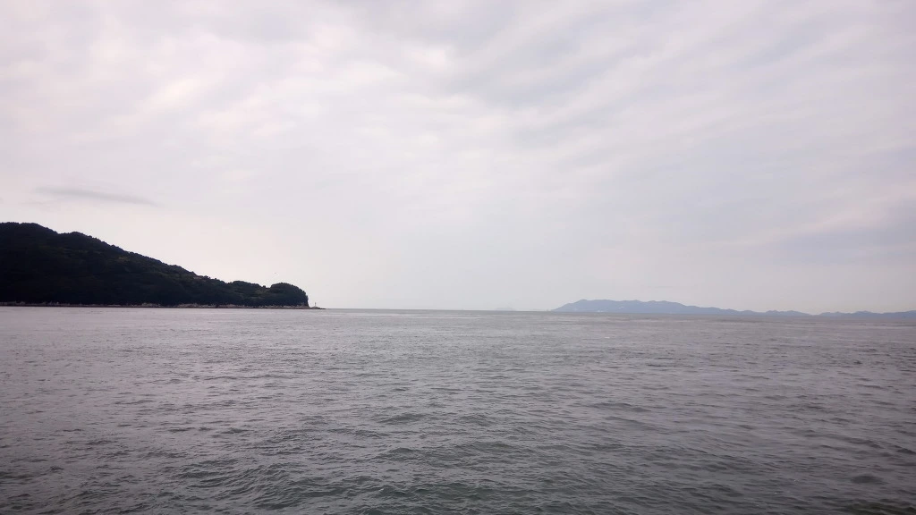 995C98485B9A30CA3501B8