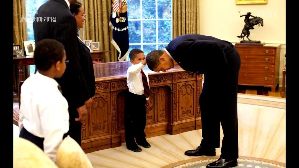 2451623658BCE9D71E6D75