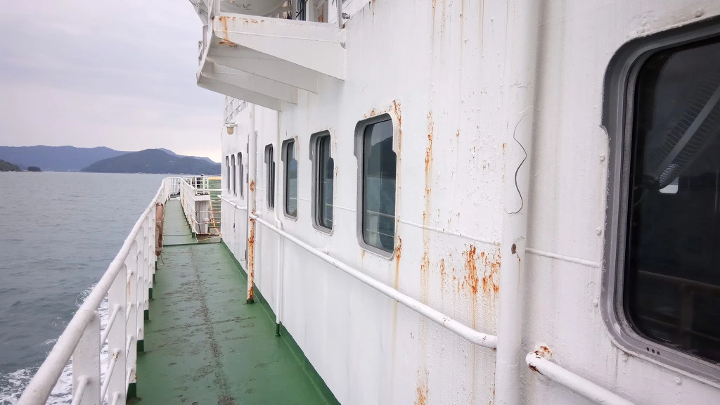 9950E1495B9A30C019FE94