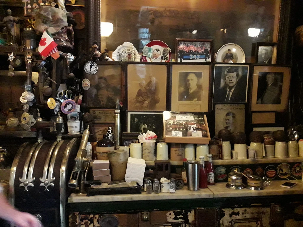 27220F44592F2E603282EE