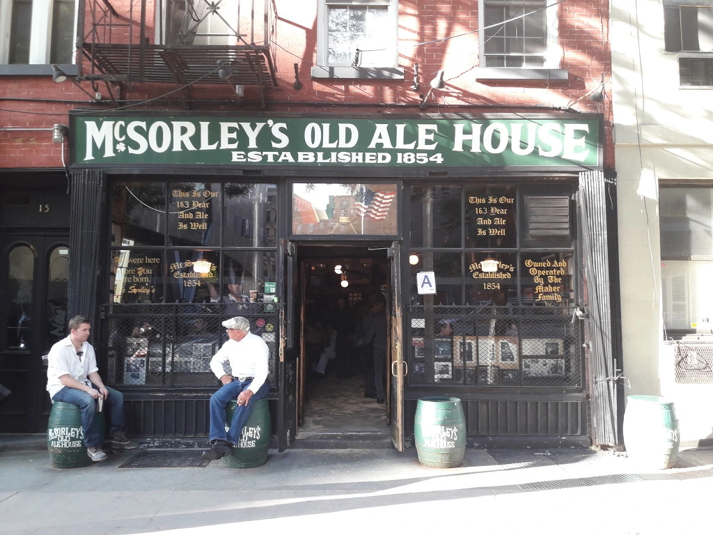 2279CA36592F2EAC2B1155