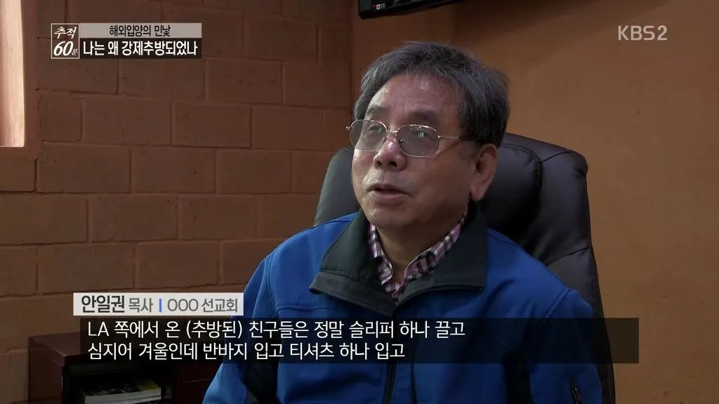 2433353D587054222ABE96