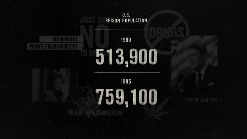 99BE8E365A6D5E5D2E6489