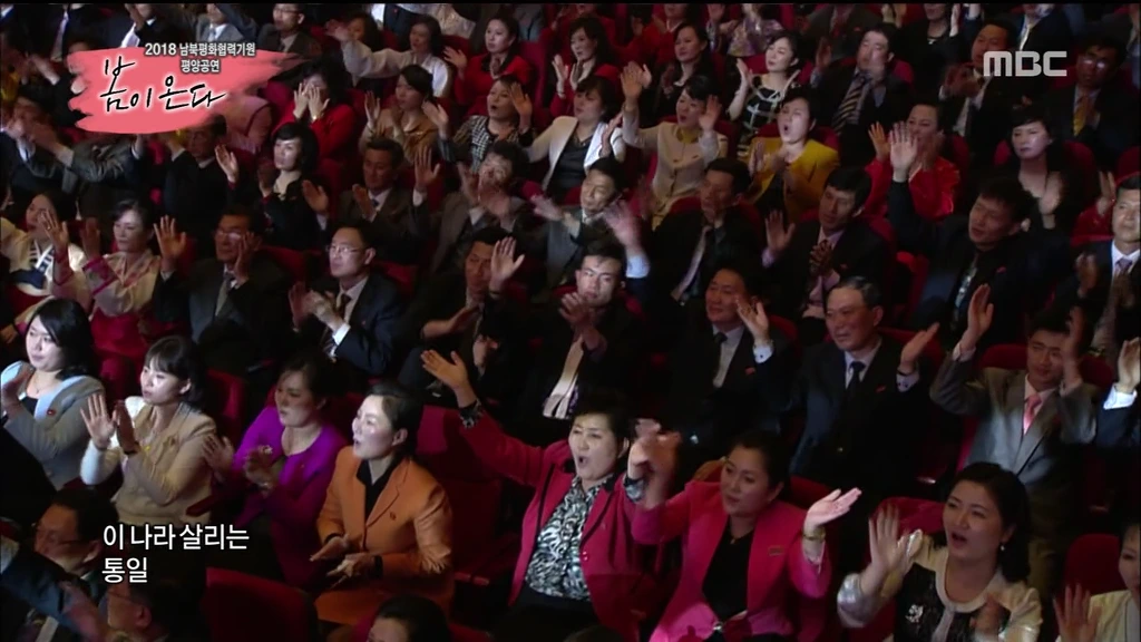 993C7E445ACAFD00017F15