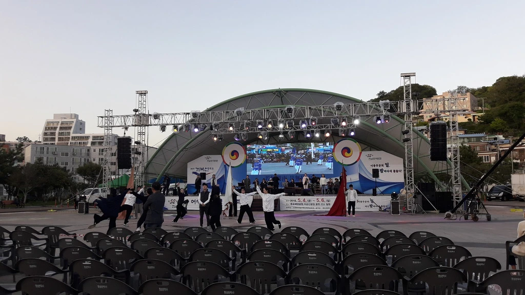 99C8F44E5AED03C8434486