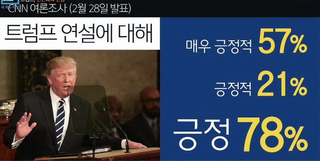 21743E3458BCE2CF2CE4DB