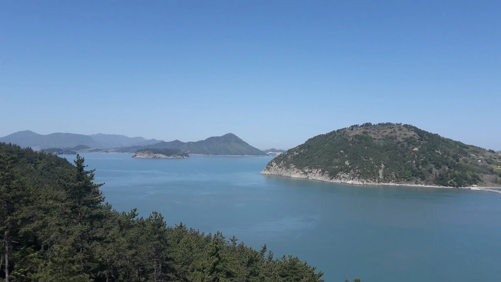 991E0D455AD84C0C03766B