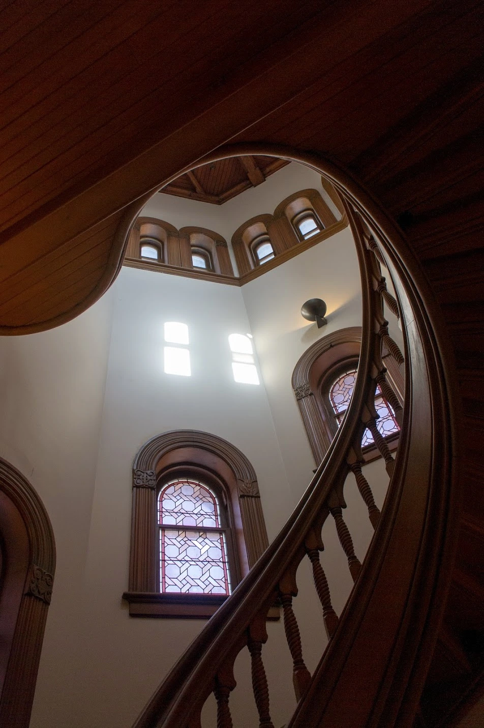 ixGCcPCyt9kHvveMZK83Z3kO2uF-CrswviqFasSVrIQz6QMOQLSlsJZnSDDC23klBp0LhT5RPNXYuAxKwzgwCzdYK343DbA3kKIW2Tyh85NshJbMzMA1TKwl4OUvudTgvUSVKkkL