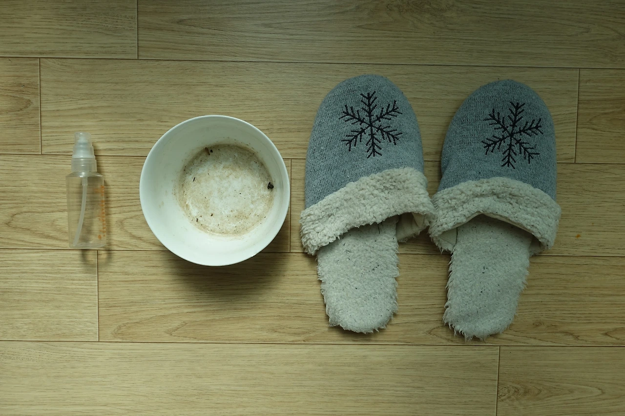 B5AySxl6NHzP1ns5ZvQTKgv_A2ex9T_scOxpYZUIjI2f4tZWqzOY3rl-LjSqgd2lvusBOZ-LyqT9DEQi09WE55rFYVcG9IGCzMNmWOpMdWiMxL6mVWex3G-8EJERxhED0KyIOJ5f