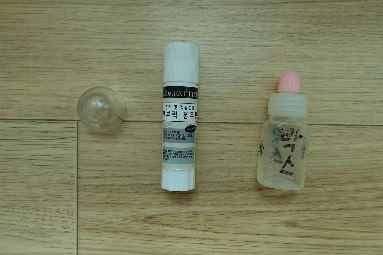 2vlhw8X988xp45Df7WYY28KrsJ3uOkvj88S8h1sJMsuKacyY1i7aXeAefjGSLFv0cgUnSWNwOQepKjbc3tT9UxKbIYoUYneIGxxjXtXd0y2qfjdRZkaZlnn8XlMPLFLwMBcx9rkt