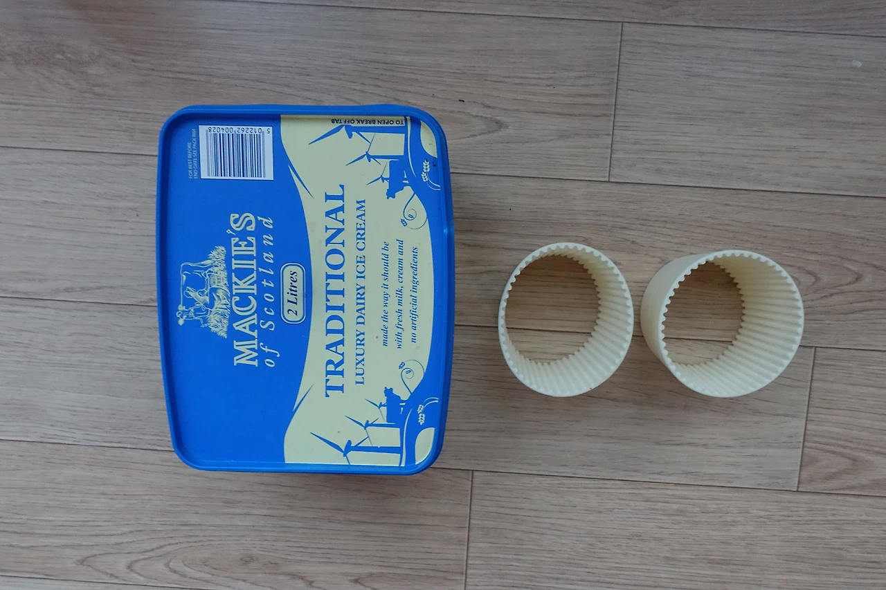 RuklNm0Hec8G4-mnVquziLs34UlW8KL5m2GGXgCHDTj3UOpU1N7-8OLjDIODLl-g11Cb1x7utaI847YovV1yIV5CkZxQMD-b4TFL3IH-an3yaKyZDjrAZogiQFPoHct5W7kCoGw7