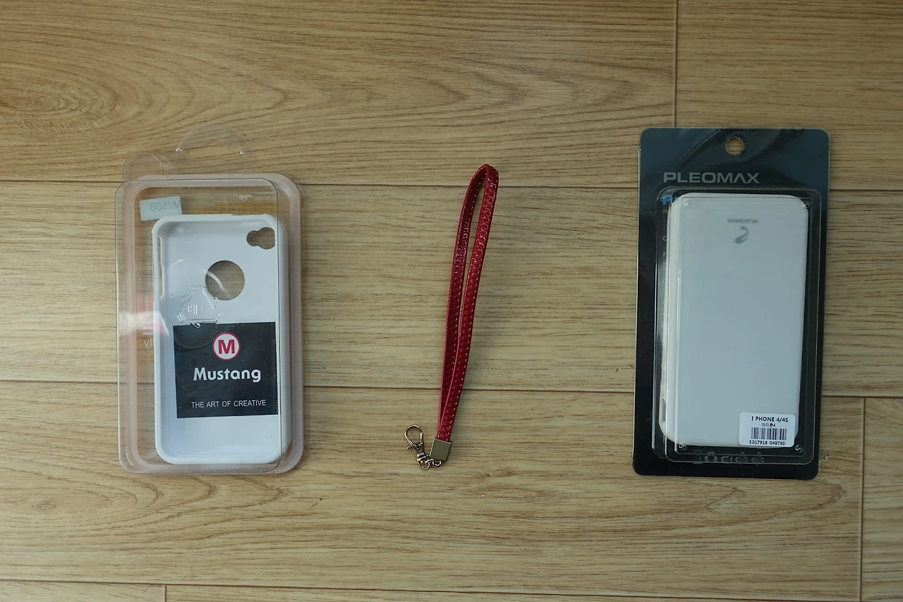 IyCIzRCq1NfadwPHpimlggVCFOJkdy3cKVhNwVReDDoqjgPOaP8xZMCV0Tt4l5Jyi8JNiVhNMHrXY9kYGolzecJqQul1DuRp3qrd_LXmXohE7UDhem8Ly3RO86pvYDQijGud-CZi