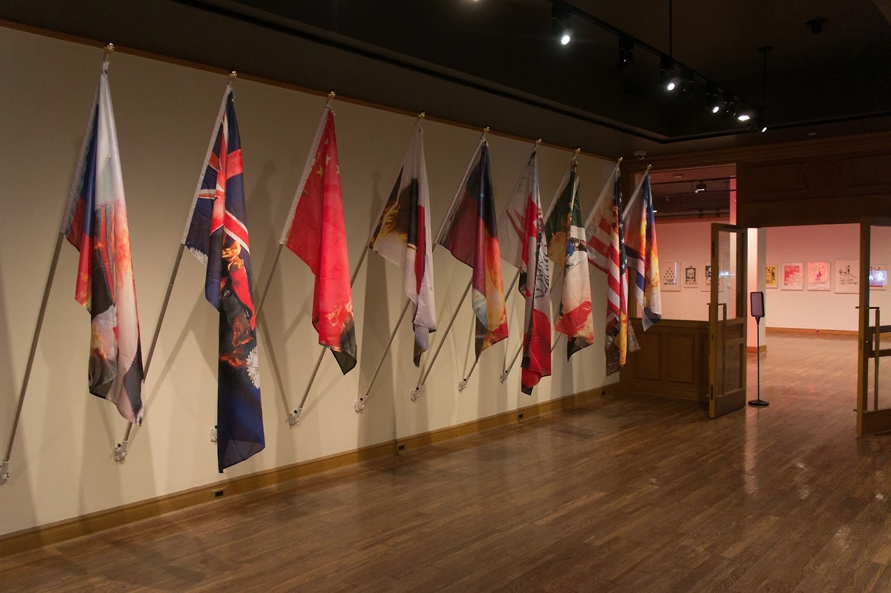 v7gySS36veSEh2wv36f2YUG0NSSo-DTVjuPb0i3ocoFyb1s6MceHSupqmPuR5Ypq5mWiJ4pusIVyAmvLtTaYMORIrMpR3Z9kpiPFpWEzcPZD67UOJWTwnRBlA3KwMDXbNCChl-fa