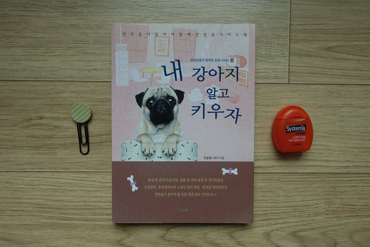 oOgm1MwGAWKf94X5aB4glEYOXcDSzLZibNLe64-SIBB5HIDoBVCwRqj384YEj2h-Pl-h3zKYkLZowr8g2wGP-816zPcozPxfE_i9kOlbuMPfcTZneiAwULtRU7MgzQmwkgrOmdHw