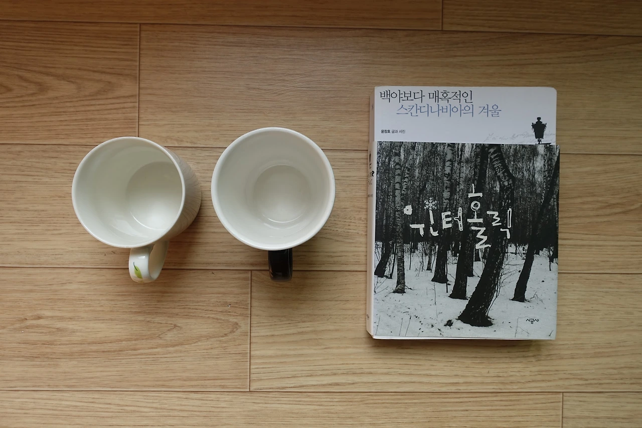 uHp7VRa05CSd_UXMUNYM61FOejV1XVL8cD-AZfyn-1w_LZ-W8cfpliTpjjPhQdX2IIyZWofTy2wjCuVmpogBQ6RD3hn9vfK65XFatov3dGcb96vNQiVYdZs5GiAyelEw5ohVX7Th