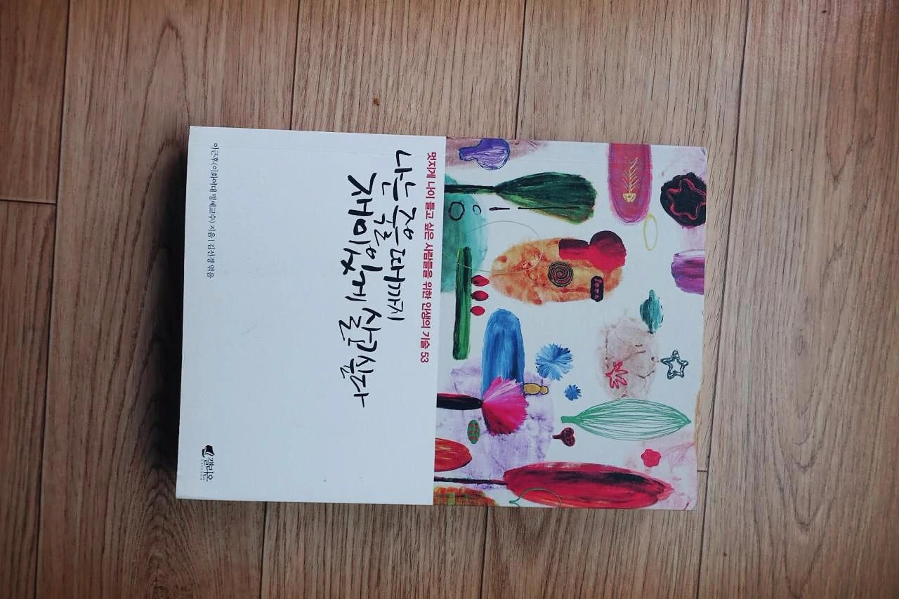 5ZPwN0pMwdsoVezVQPNVNKOK1xEsjzpcMsY1M5SiCpUsRvsQuURYWP30tCX7_TKdihgI5gbaZU54n02GVLlZvzIy2yRdiSP9rW1ShFmyNwdg9XNSEEbOUtYsaYnfh45apjuC5AZx