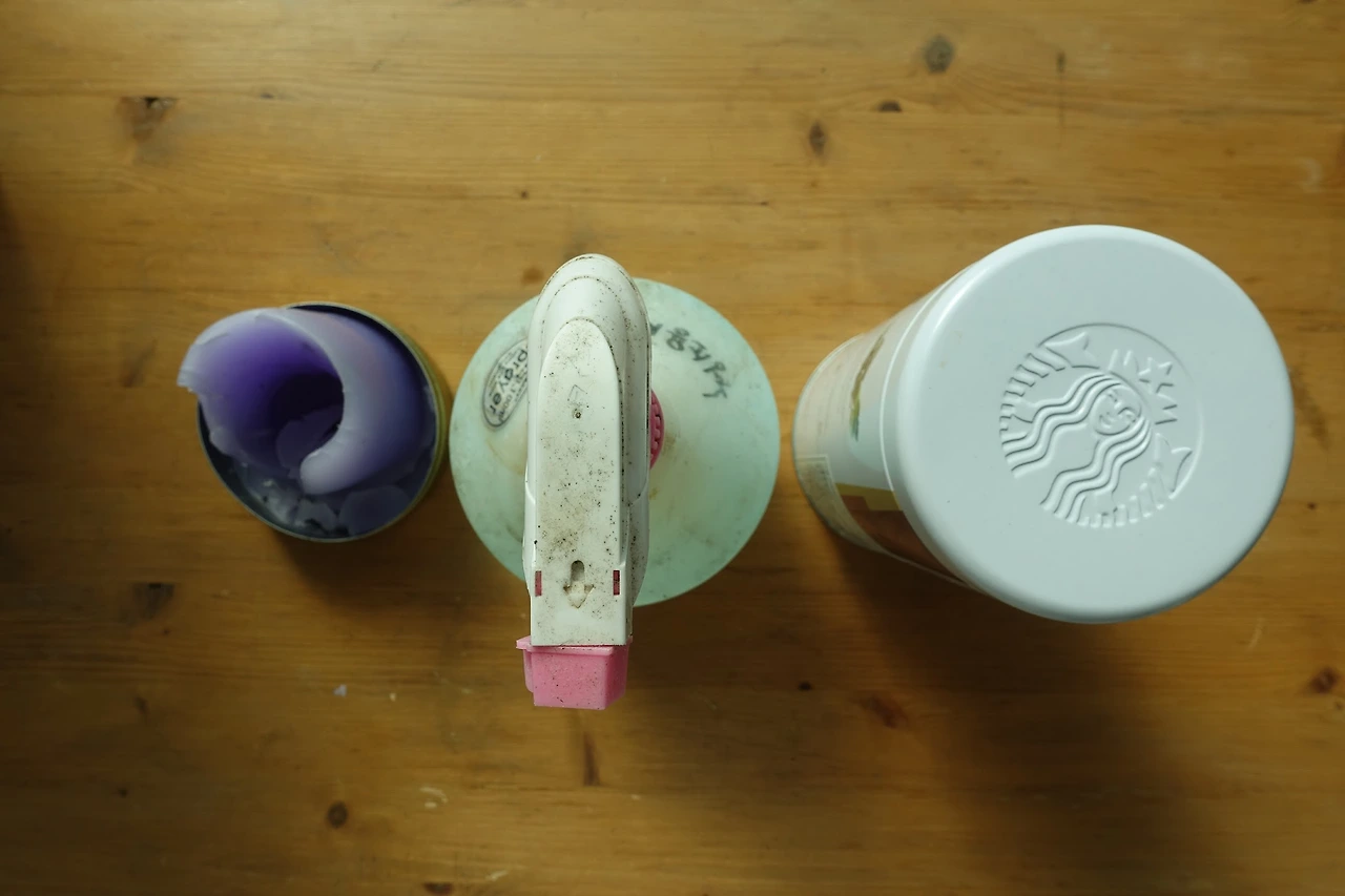 dK_0zNth2Ku0XEvz8kGfqIHK8Qtgo3cvGrgazYr4nVY8r6s38l94qtqlISB8DwSBj0Kyq_tKfTXDOEFYKT_j_jre8my6hwKFgHz4SijJtU2Ggmu1L_KdaHIaXlzZSUPoURjv0Fb7