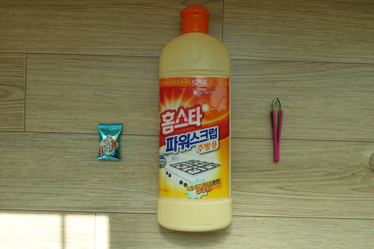 fSwmtwK4QZbSxl4kcZb1ELdUub4BHCld3-d_vn6euA07urYKMIfJpjLy1_0KXUqJ298ks_IVa3cDlXtiDwjPsGfvrNHY9u5HNDuCnnUi5k7DLXOISInoJkqOHit3fFnkx37YEctq