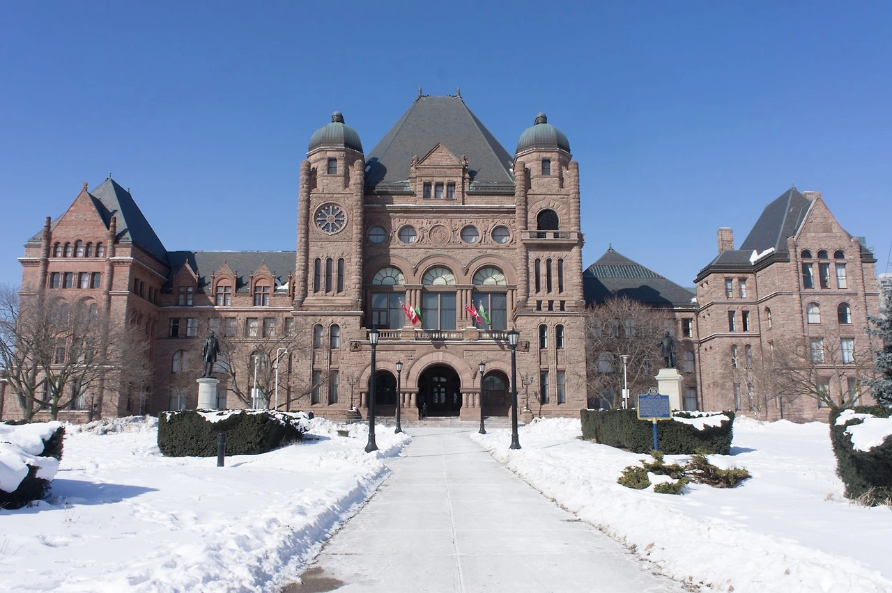 toeh5kMsiiQEU1bJuC_SHp9kg4zujfE1Oq-OGQgXTnz3hB1wBn-IwZAJiknG5RY3ZksShn7cGRXC_OgtTkNvpaQ7XolVsJ8YfCNPLdF1-H_k83L3ZtxVNeaywpq8enKcet-oyUBp