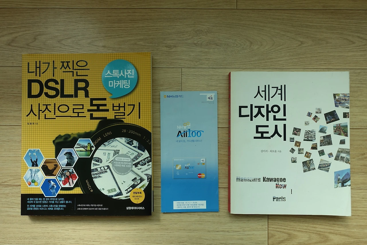 OYl-RPrsOtoJpqyuxlLbGigdKXFeoR3AHU1RLto3YNM6UhLRutfEJDLQ4BornQWBNPf8V1Ts1zEKwYKVc0mNYC8xTZohXXUxOqZDsz2-4V4R4NsKlGH5S6Z-YapB3RCcAgHGBflG