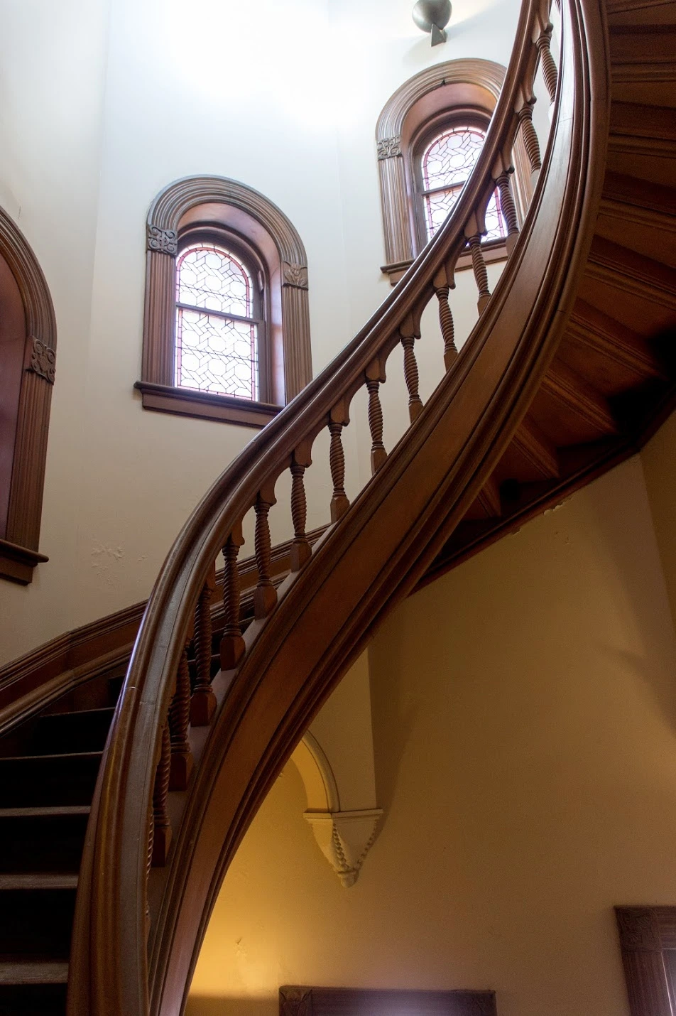 vksJ8UXhxvp47mVHdDqb96RdlRWqPrNOvWETSblnsbcryEwzzFchxHBDxslrZQceLqWM4JRXWVIuu-Ff-4G-g6Snbg3ymGXy12fZIE8DgKzy3-BXhONjEUfunQM9KbJomLjV50UD