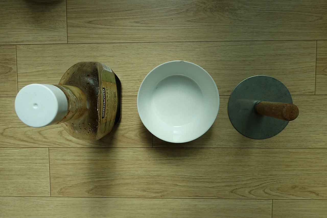 pQICUgH3K-czHj2g3oRlnhdVhJtDyjXk-OJFYADR_WcLydQMkAjikWNTgw6_rfs00qDyhhldc9xEqErsJI4kkD29hDvcqhNeMK0-tMGngXsKd9CF2jDg3tuMRfgh-vNXX92dtN9u