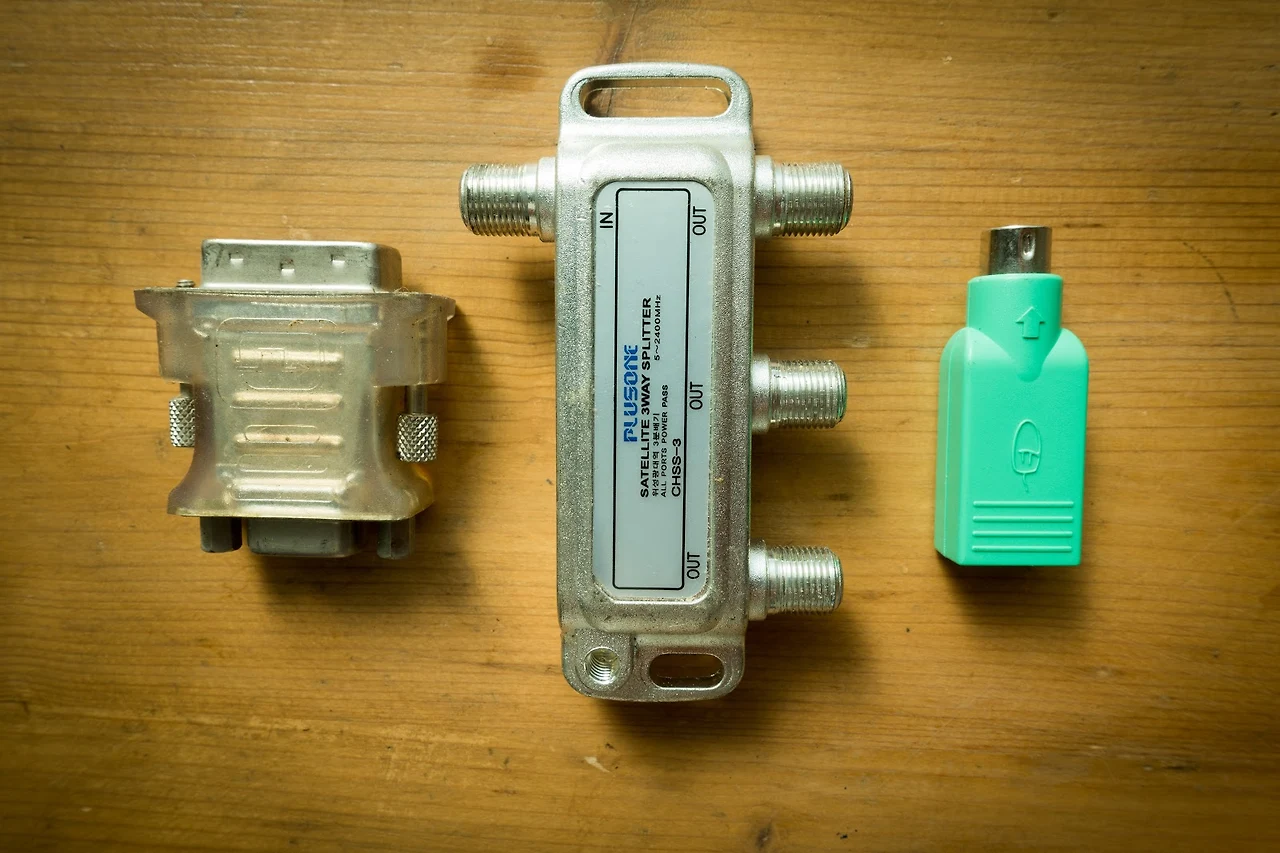 rqpx8rDTu7t3mqv0R5IXxAhqeQSgBBsV5c2exaGwFV2-xqcMNj1emutggT1g3ZV23PutHoxcUB1Rzw3ih1gMMpdKFJNVlNM5Sa_XQZ_XZGG6VwppLM5DsMRvlJUCoohGpU2u_vdt