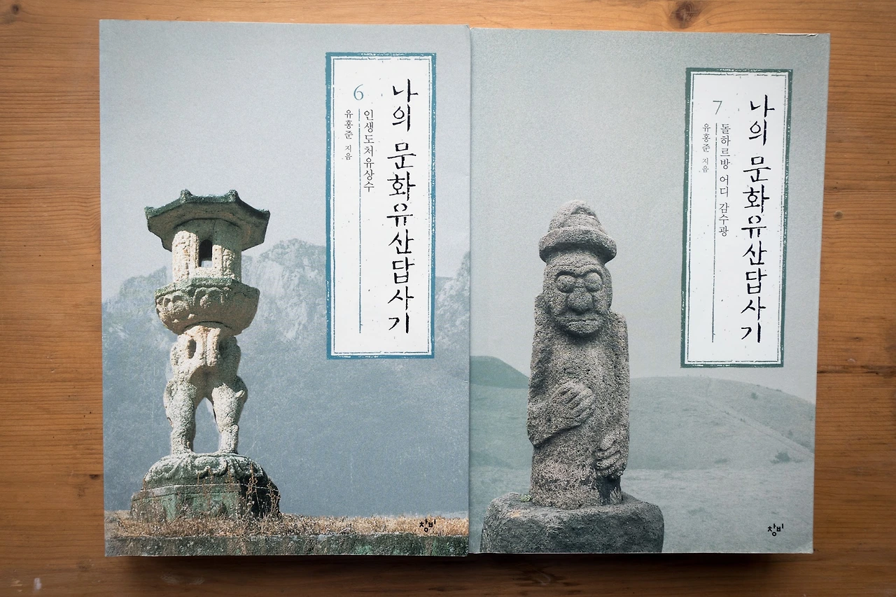 _zylAv_quQ9obIU74VXye_xAL7LRrkkrXj6hcQxPH7OY321o9Yhr0zEO6i1c09Ok9LGyZ0322KcH5R5W01YG5q4JzC6Ncq75m9XXDY9Vs6uiLKUwmSUbqYhqsfcn1pL-uBvjAVOT