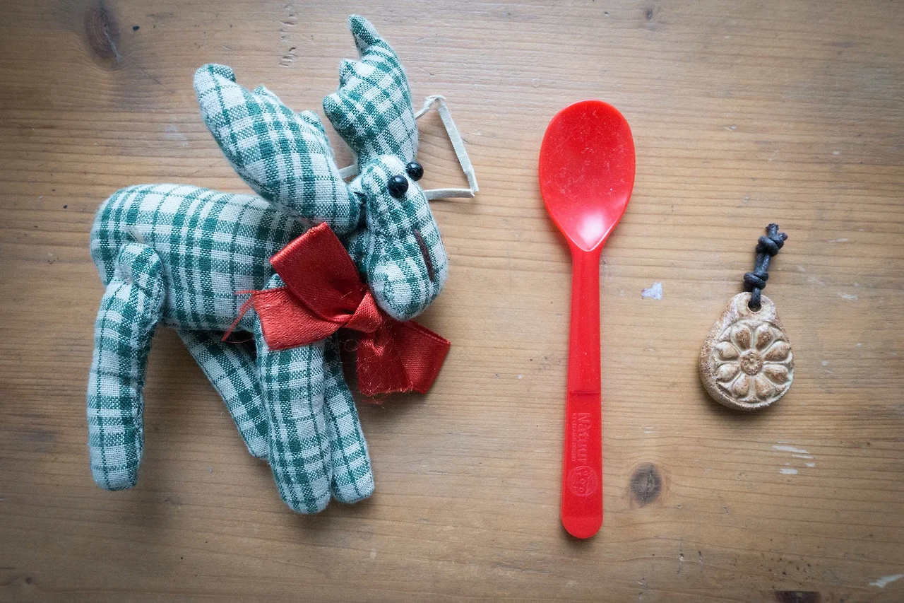 vszXf15exZLTNCyD9-v_TA1QR8nh9j1b8MfpBKNY5r8IawrxtuxWOk9l61XCMb9VkxayKoPYAzNmpDKuB0crt3NuZBrbqmHJe7Y7nFEFnFQMQS3iXhJfViNodBcFea8qtAAb5gSs