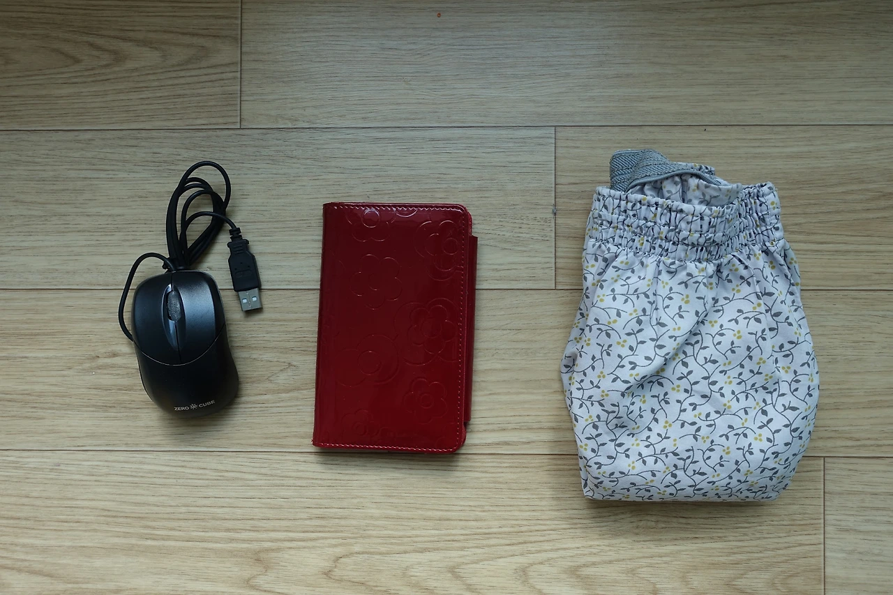 FbFLkDiNcsr78auD0Ka2t6NbbvgKLSDLxHyDB_9HobZYmB69HMUFL9frDEQ4RLdjlpX58PSx0g0sYIHEd1hbtO8K9m7L_gUIfnbvGnOKtoH4fMW0ivXMg0_kb-eXm2lo9J5rM4Fg