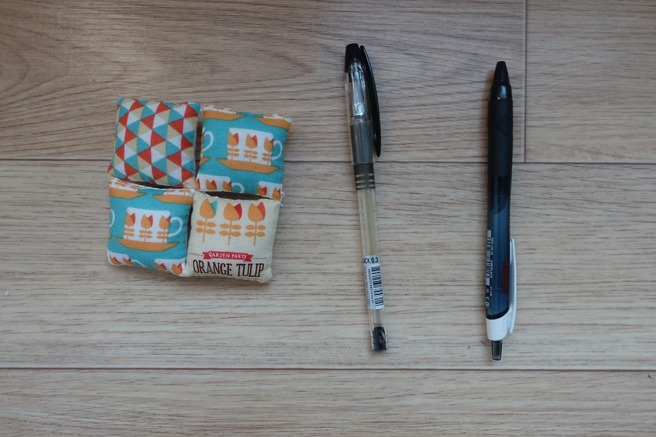 s3P9OVjtmXMoTP-v2pgJoxJ7AhIdIUkCELJ9Lf9nh5j2SQNlad9V0VBi52YqHOAB2_l_t_xtwiyIsmK5udVA87V_4CZ9jl8rT0wvpDYDlrcs4yZNZuKYqx0zhCRue4mWqHrAA3QF