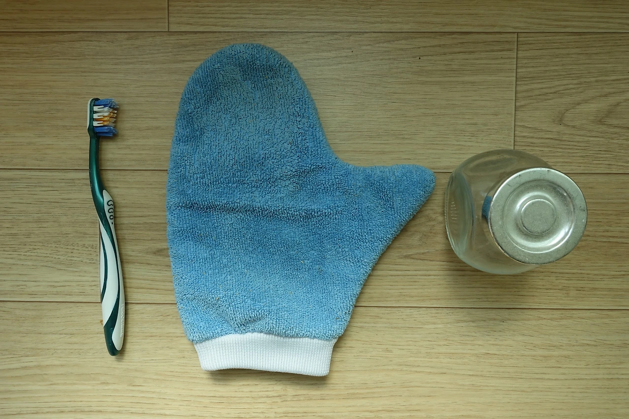 -qS1Z6qDzT67_86VShdLk3ULPE4Yanr80-ddTJIsxHXfEAK_gF7rDtPa3O5n-IbpT1Km-EKkosY7xabNuEHiIWFSPposcqHZ62J7KXX69lnb9YWo5T4pmRpKSIegEYYejAmLXWGS