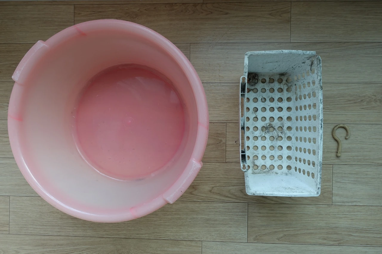 TWmaGU_rw2surMN-fcDRdpxixeiBHPBqpiZYCgxaFmD-_rQ7OvEguNmKwl_rG4YQaYmWHb6BJGmPZzcrOdfmrK8_OyD_KGWqcklTfU4255Xz3Z7-RRzWIEQ8WYcZWDbbDtkjvDJZ