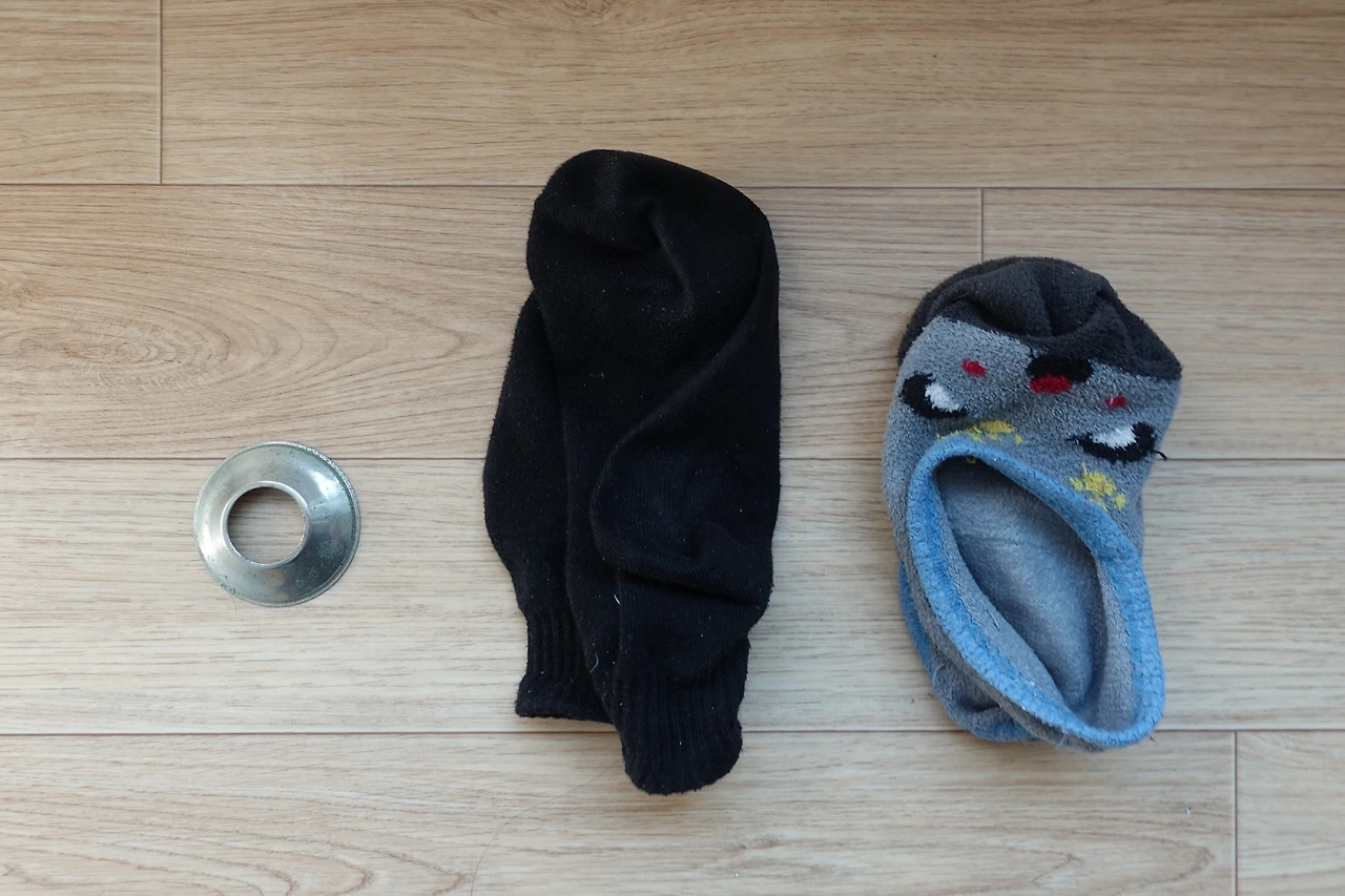 v9Hnwl7NoM62Yjkv3W06Vl8Rp7YOQOtHFOizaeaiPJVOkQJu9eOMitk3Y4heob3x5VvIK58zkVv4xmUHk6fgL24bTkdredHKj6CbwtpgDGhfHcargRlABA2oONJlEn46TVijdiyN