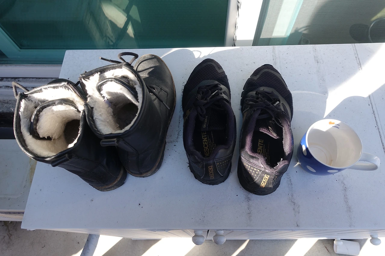 xFusL_BrLnduHeEFNdG7GYFqO_MGZa-zEkHGuurQ2cshREch1xFSnSLDZkEgrNXxn1qcfONFJzh-FmGOtv3iC9fFh-ilE3tkwikrFqaQqwpGKdp91VT26ba3OeBu-Wpwne7ESEXC