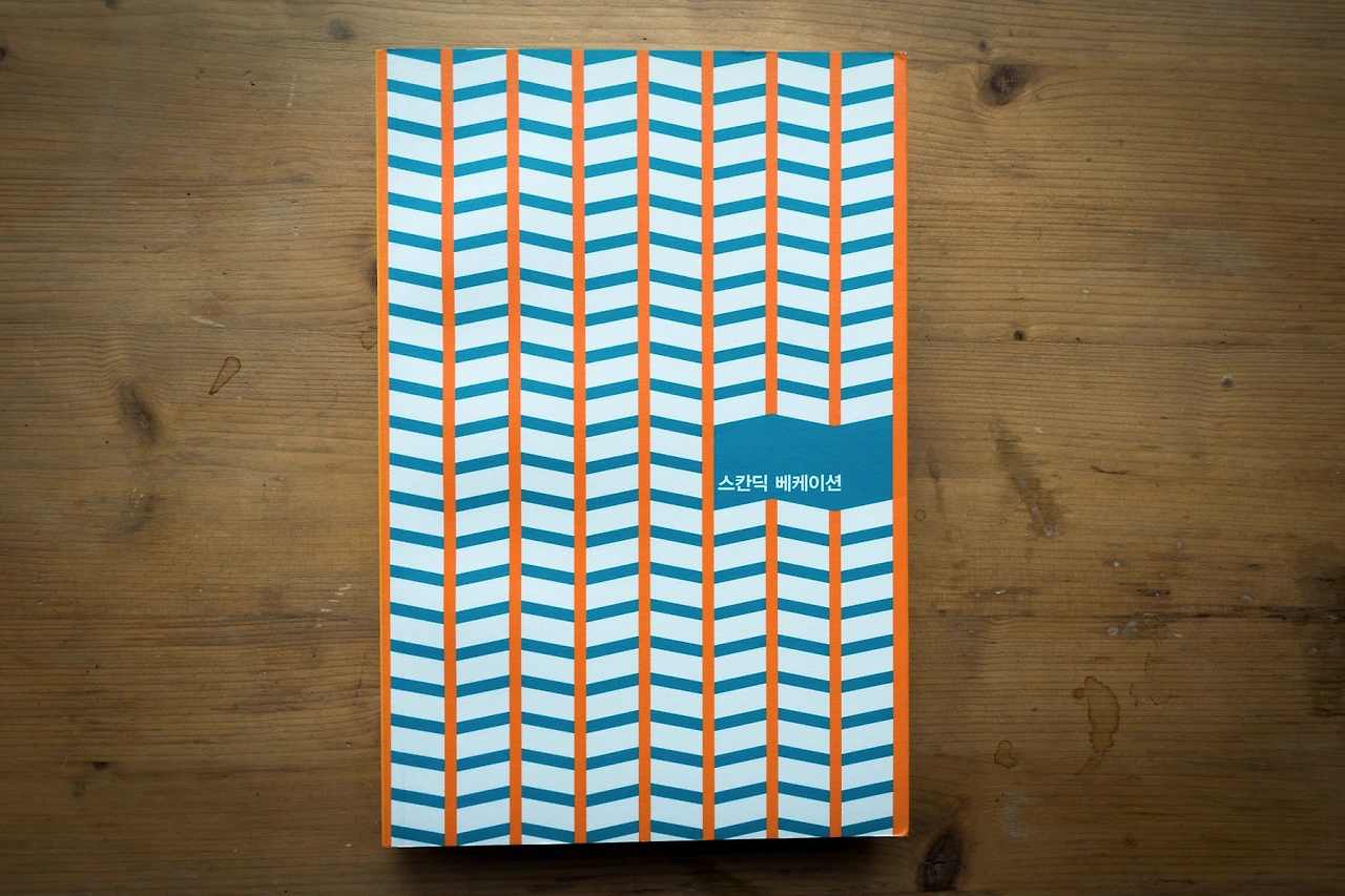 h6TFh9xuicQP0uaJmnLrBOqGzbfl8FdOWzyyDDIpF4IriUXiise_TfcdoLH78MH4xKD3XpyFzXRcZpTBcojrxxnQYLP1gFqPm_CQ0MjfobH9pFIofP3_j1XBzsIL0O938w3zozU8