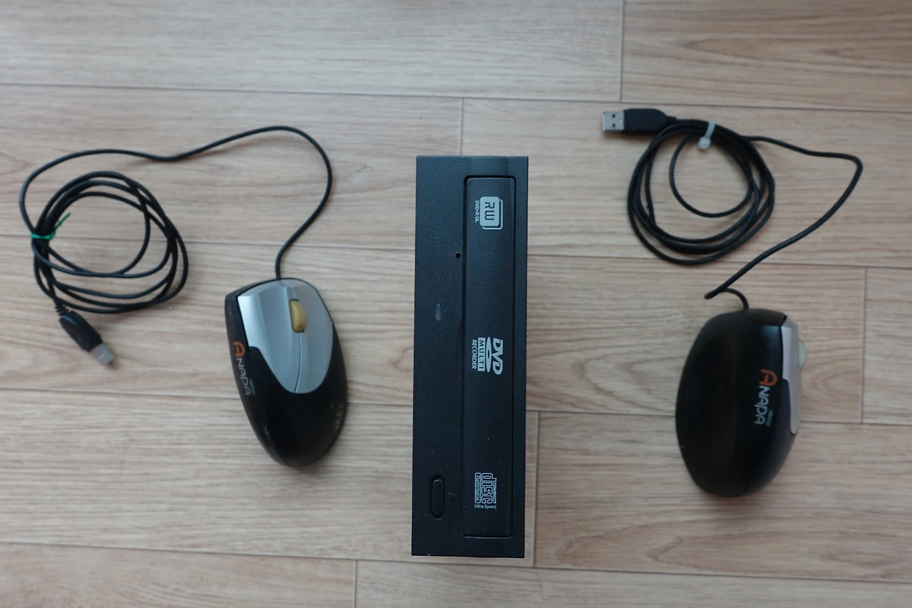 KbpjN_K_unP0jEextRlR4YGhrswXINmt1kkObM0XVzhB45NHTRaWNhoUl63YNCxNVIVmKQm5463tYkCs2vN-CdwREX72hRGw4ivgyrIY9radk5LdJzPIDzjqkJqX1cd4Vet03VgT