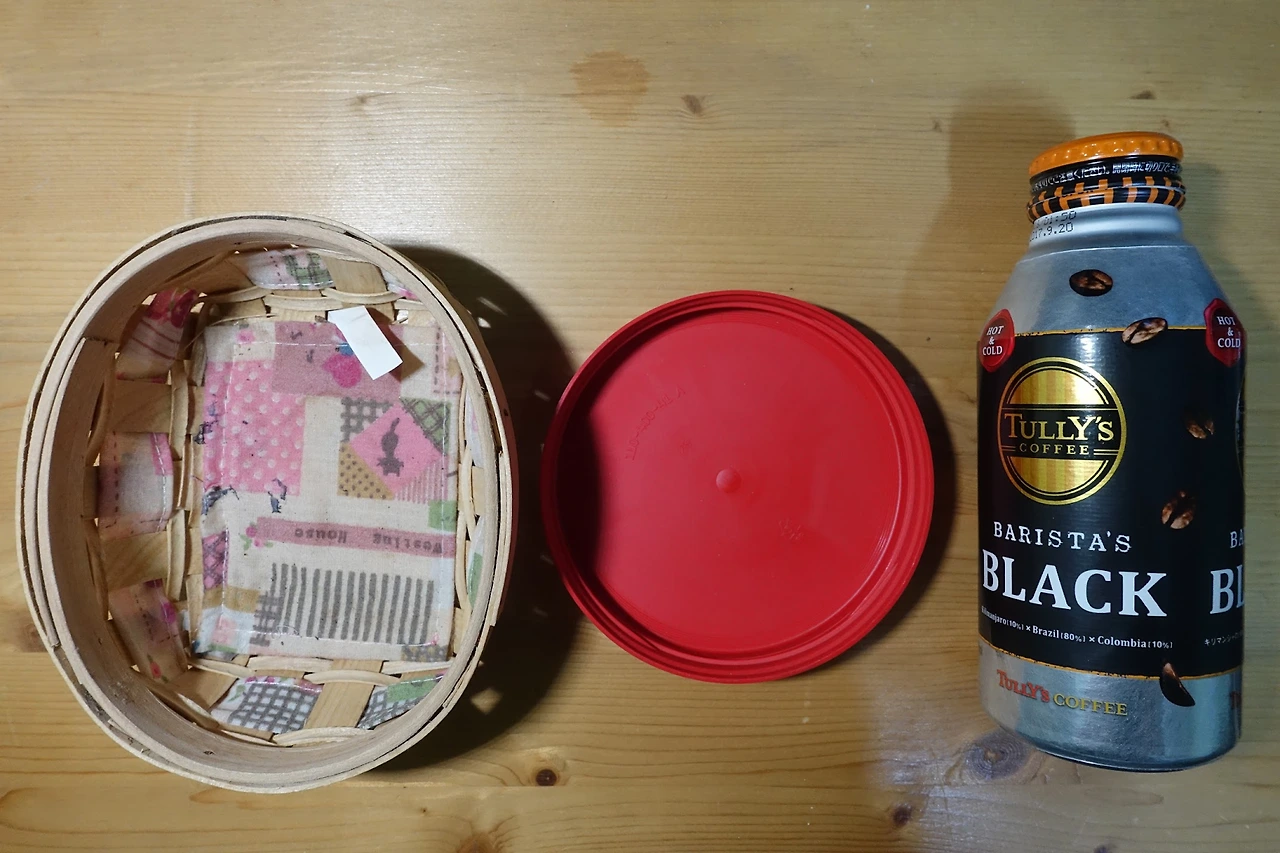 sqJ8l-tyBPMD5uDy4tOqilNKls_mbfWkStMhY9rh6GG1Eg1W5D37O0nU-EpQMvL8ovT8PJXx1J330XdeZOYYykLRd6bjHxgk5KEaGlZIL5iLbd1u1vncAAGOh4spw2T6ahWffKFs