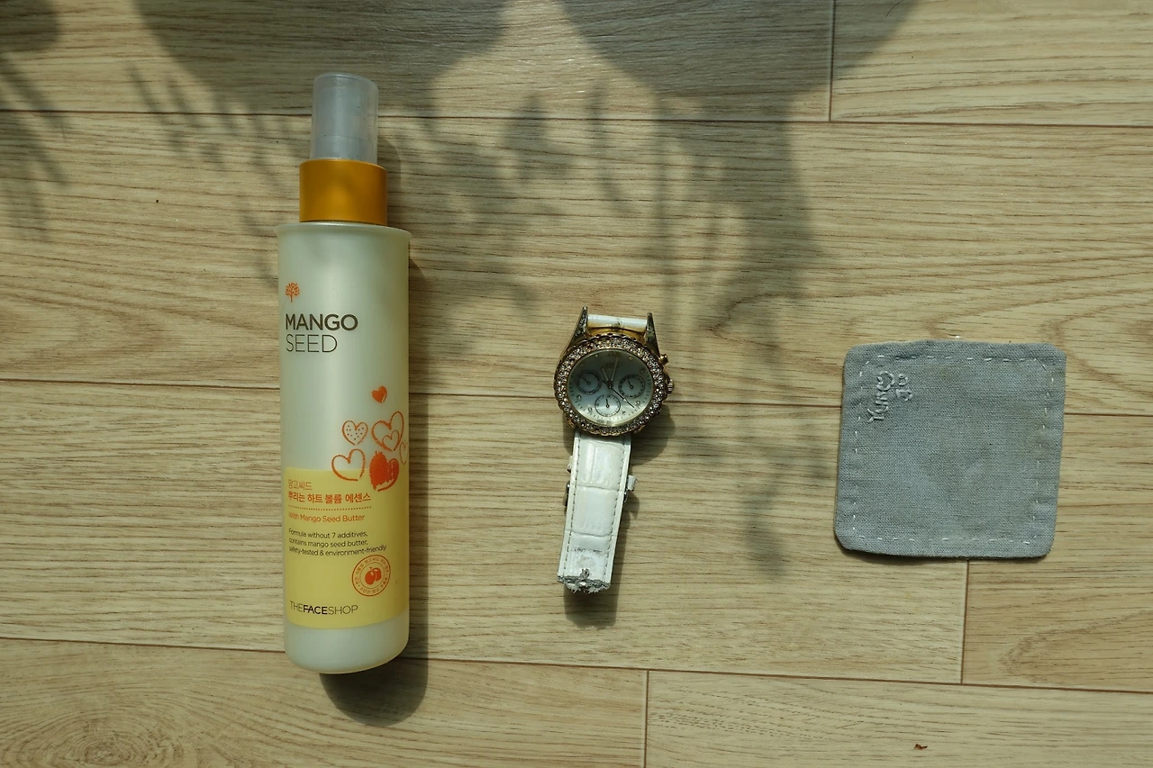 Zsv-bjJfHo-rkWH53HN7Uw_dIZQfkn_QJ3h6FkwHIPlRQ4xNZuNA2P5BNH8-LIL-qd5Ivqo5Jg-DQdnQYV6L_71xVVHAX_hSOQx36eQ4rlayb_mcMa9ECw-f1jbEtIjwtZeFWbBX