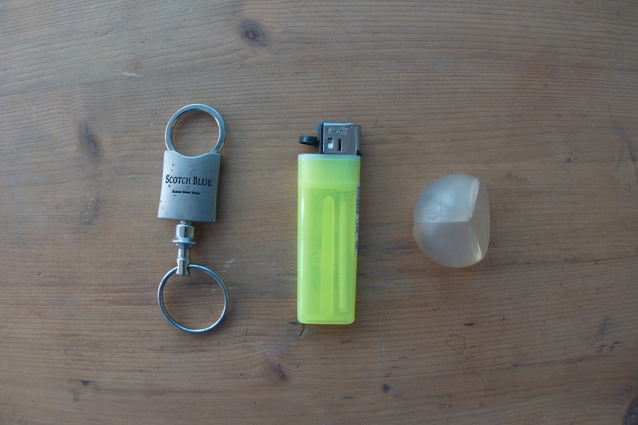 uPLpYJFtrGxFEe_QrYchIOIgqN7UVuVOtMPk4zYxPQzUgMSRPJLXiQx8NojK34qHO77i8fBYSfTyTlFafVprPT1i8OCID6jvR-xFvq0lE2o-mldWv6CURovYvmO1t1PnStydH7C9