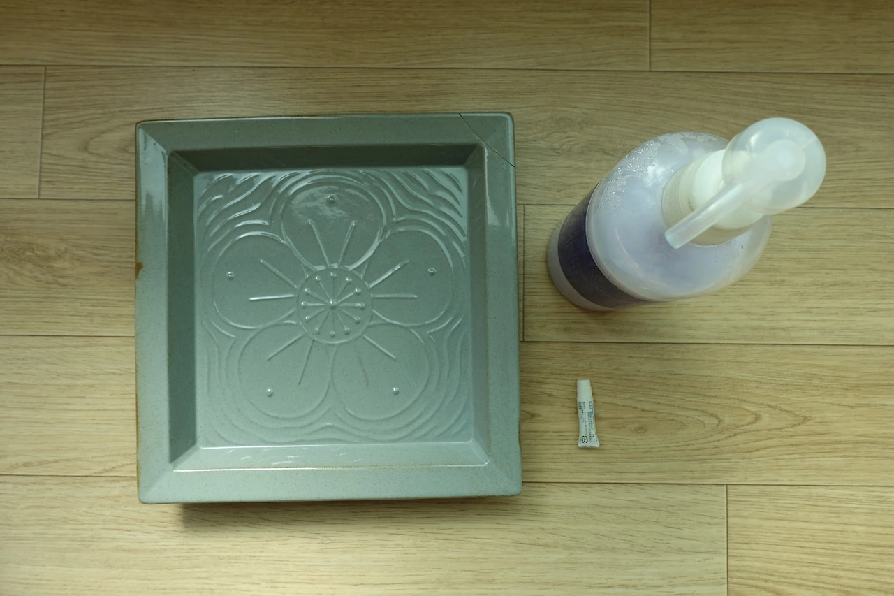 Va9YdkgR40GfjbkhO1JOnjE3xZVwmB600QQgsd4eO9br_IYFYU4d1GW3d8cgmACz11XZ8P2GolJQHP5Z_xievQpt2DB55madDsZ9LZ-5tqP5k7Sx_CCGIgDly12aKm1jOUMJj8h_