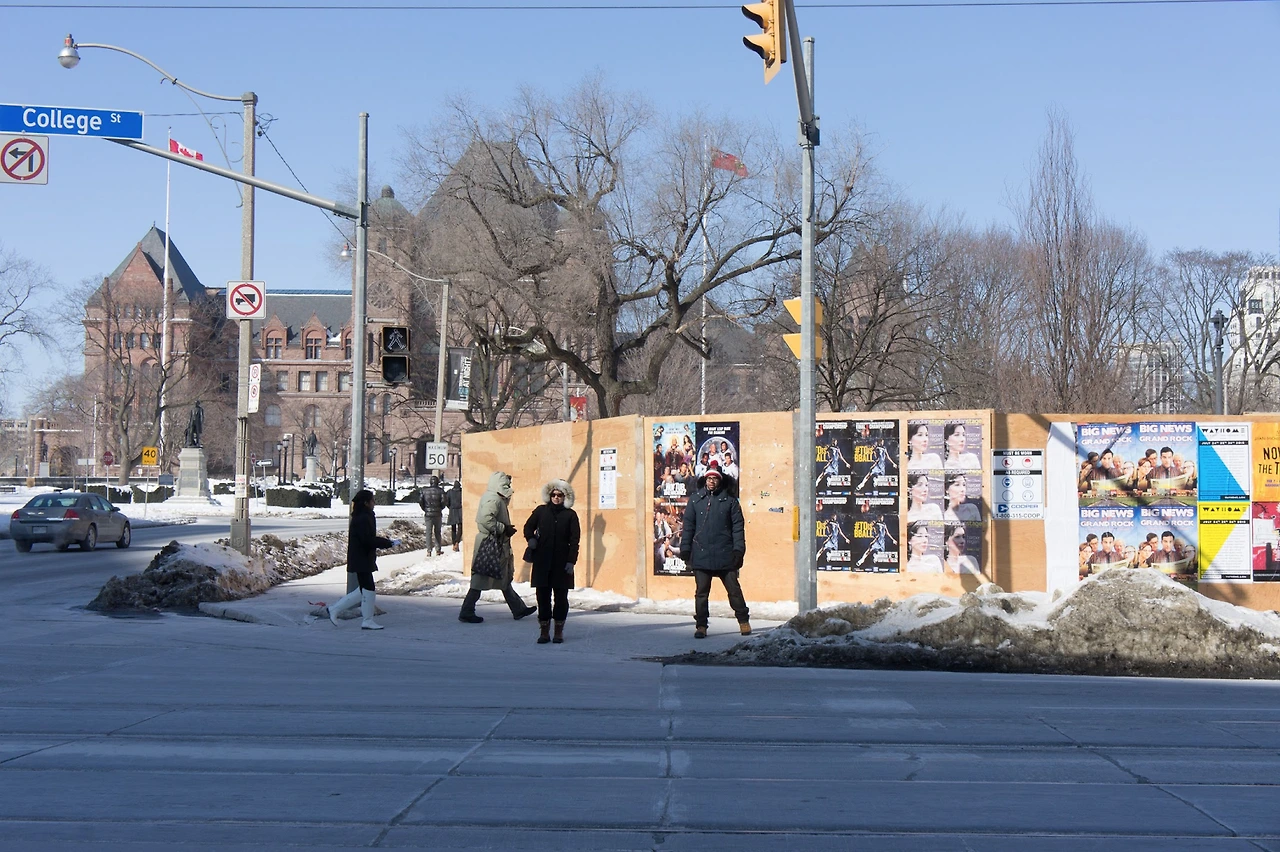 RqVDEKaHPPYhJmYuA_nXjQyy5YUZUbdmwpT_3keo4Y9xDqm5J1GxynMqmji2gFwFjUw9xMHPEXVn8CI3BrHDDsEsczAWuovY4SF8On7UufIHuCiHcycQzplY2SXW2RObHFM_399R